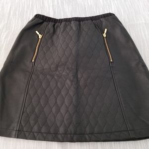 Kenar skirt